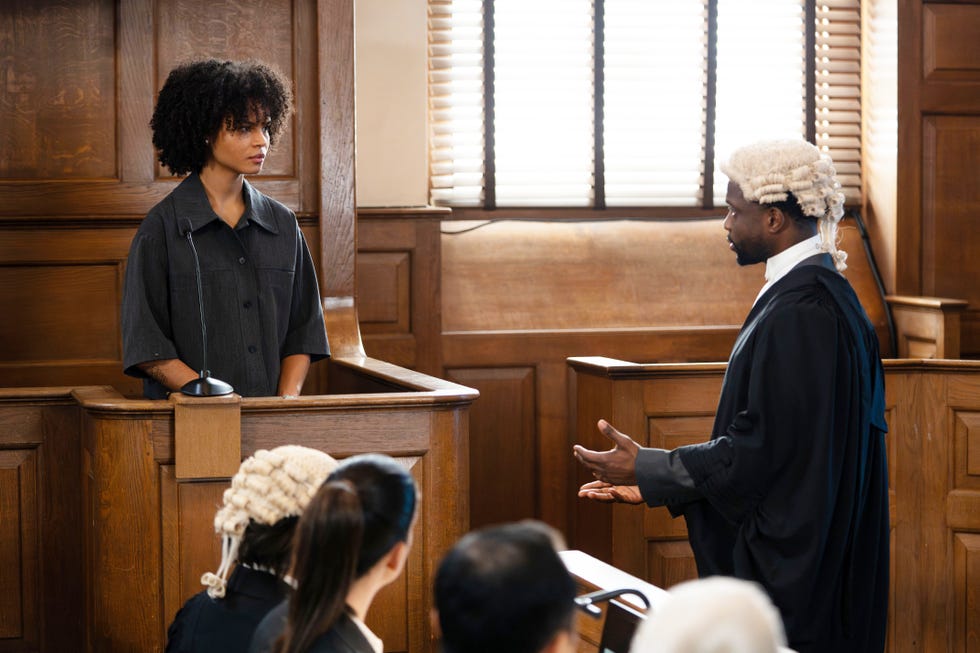 jasmine fisher, eastenders