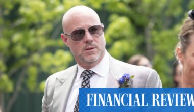 Download on the App Store