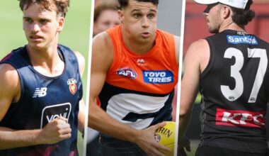 Subscribe to Code Sports for exclusive stories