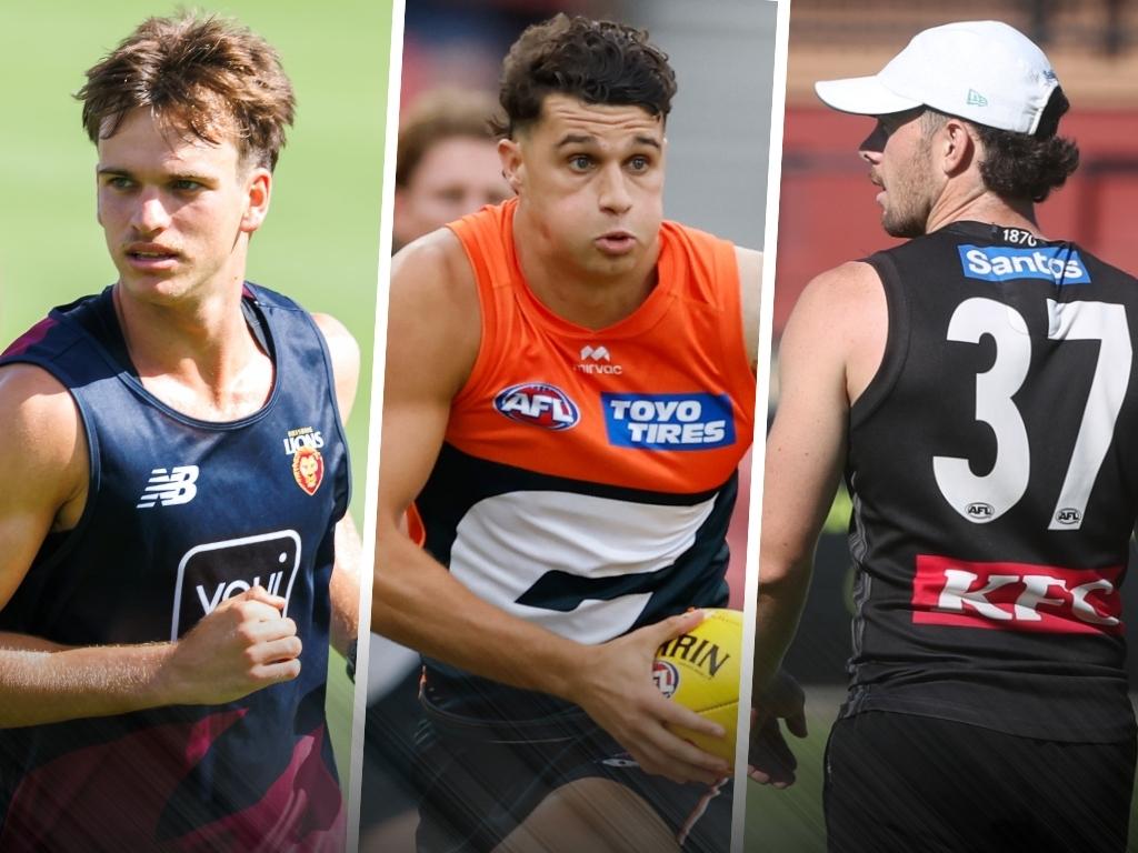 Subscribe to Code Sports for exclusive stories