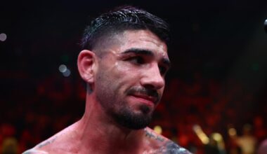 Michael Zerafa in talks with Chris Eubank Jnr as Tim Tszyu builds to Errol Spence Jnr fight, news, latest