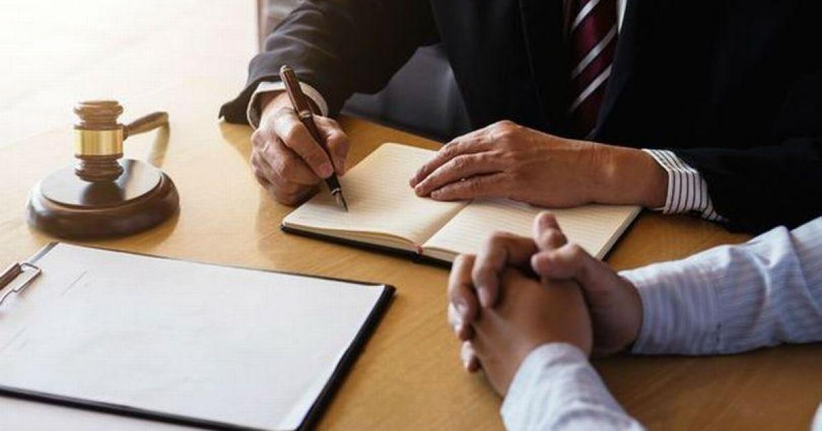 Treasury reveals seven unclaimed estates in Winchester