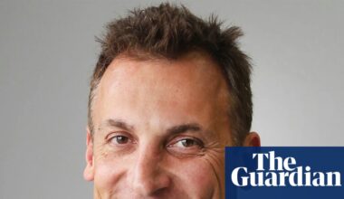 Newspaper boss Antony Catalano on leave after being charged, Australian Community Media says | Australian media