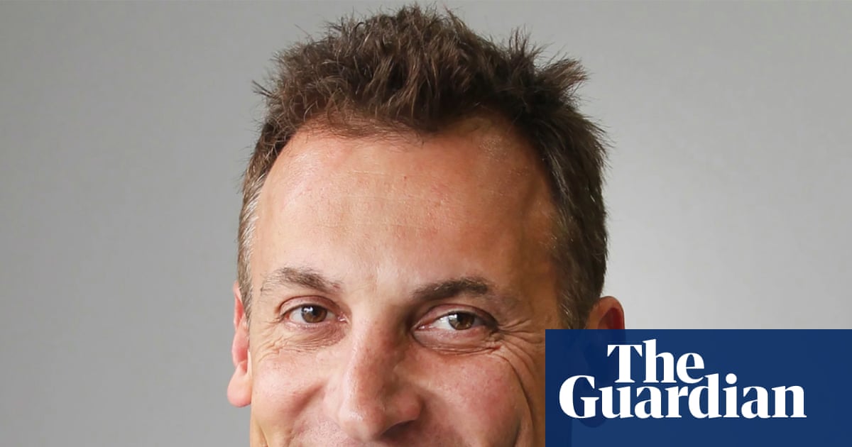 Newspaper boss Antony Catalano on leave after being charged, Australian Community Media says | Australian media