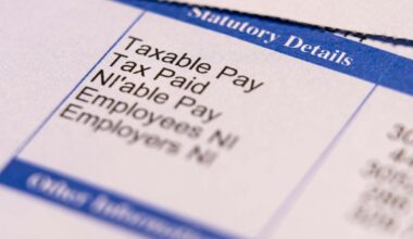 Reeves: ‘Valid’ to say national insurance hike should not have happened