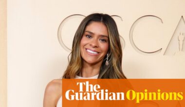 The Bachelorette bet big on controversy. Is it any surprise it blew up in their faces? | Reality TV