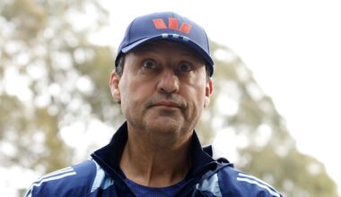 Laurie Daley changes NSW base camp for State of Origin series, where is it, reason why, reaction, news