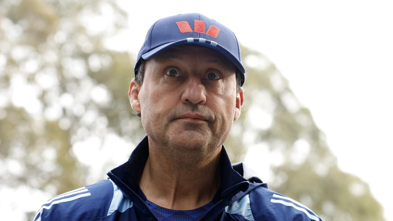 Laurie Daley changes NSW base camp for State of Origin series, where is it, reason why, reaction, news