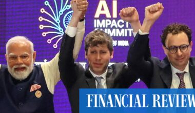 Sukhinder Singh Cassidy