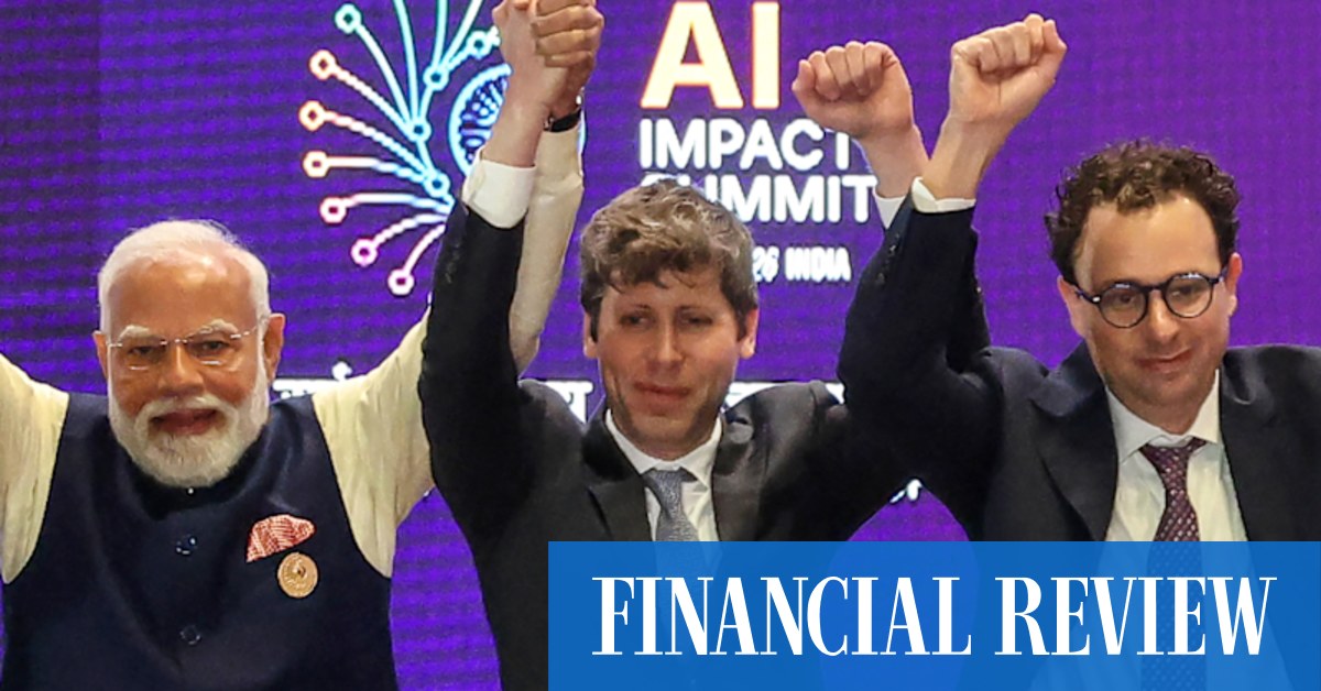 Sukhinder Singh Cassidy