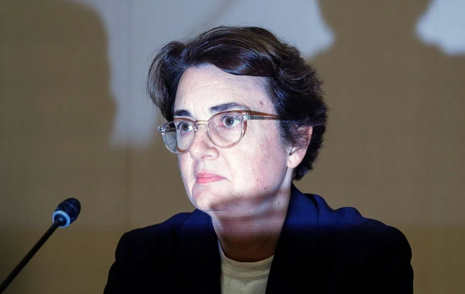 Louvre Museum jewellery raid fallout continues