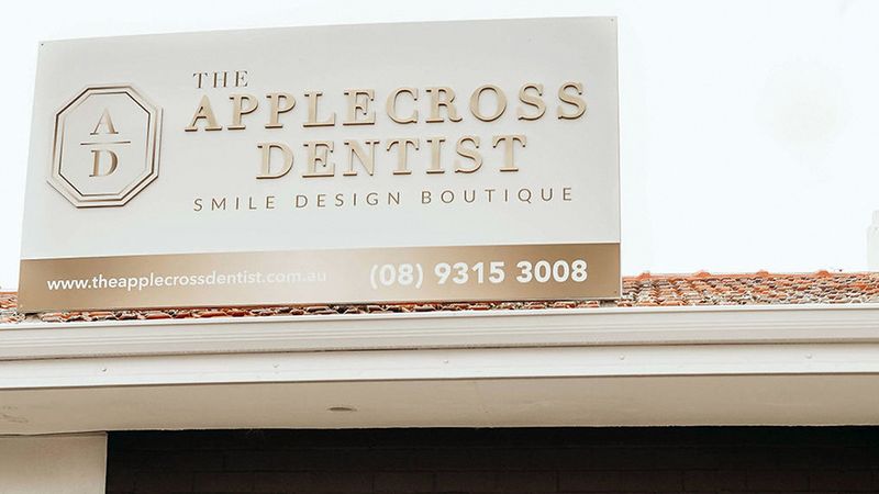 Dr. Lily Taheri and The Applecross Dentist Team Supports World Oral Health Day 2026 by Promoting Community-Wide Oral Health Awareness