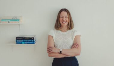 Dr Kathryn Page