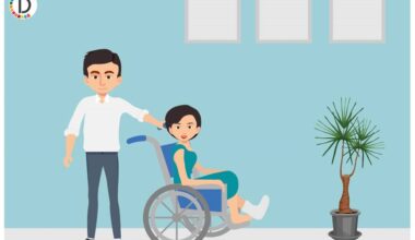 HPV Vaccination Drive Launched to Combat Cervical Cancer