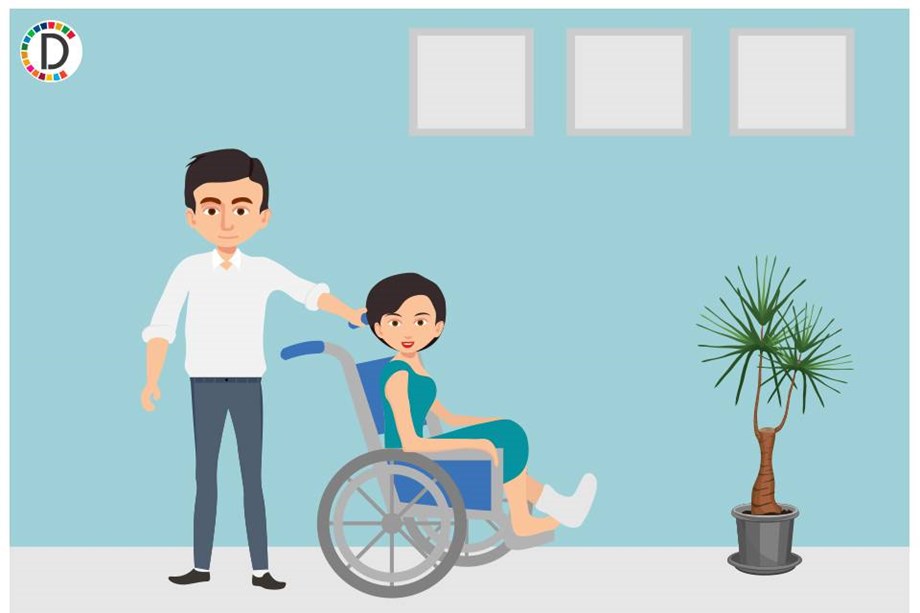 HPV Vaccination Drive Launched to Combat Cervical Cancer