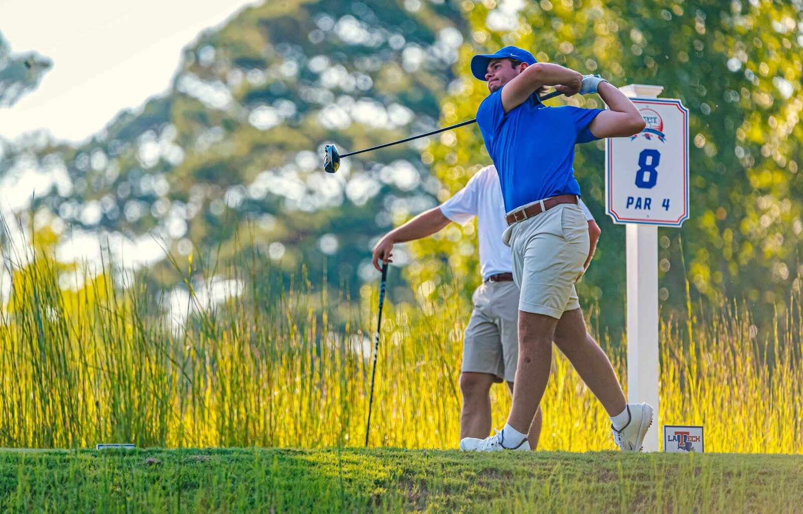 Diego Do Patrocinio Lourenco HITTING