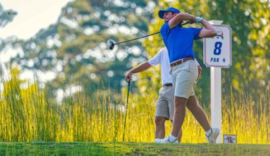 Diego Do Patrocinio Lourenco HITTING
