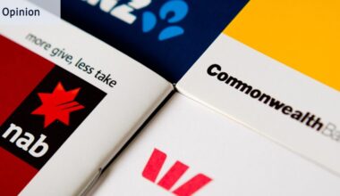 How to preserve your credit rating