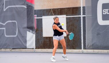 University of the Pacific Logo