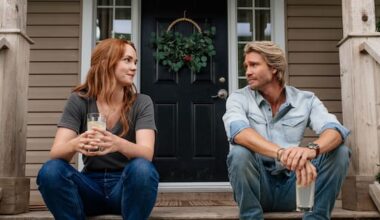 March’s must-see TV: What’s coming to TVNZ