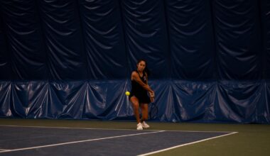 Southern Methodist University Logo