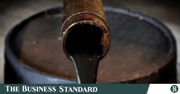 Oil surge feared as Bangladesh faces supply risks from gulf