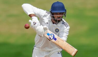 Smaran beats the second-season blues to continue steady climb