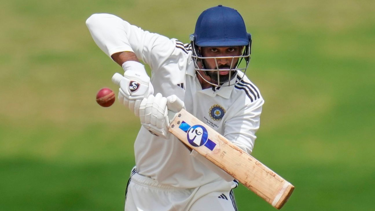 Smaran beats the second-season blues to continue steady climb