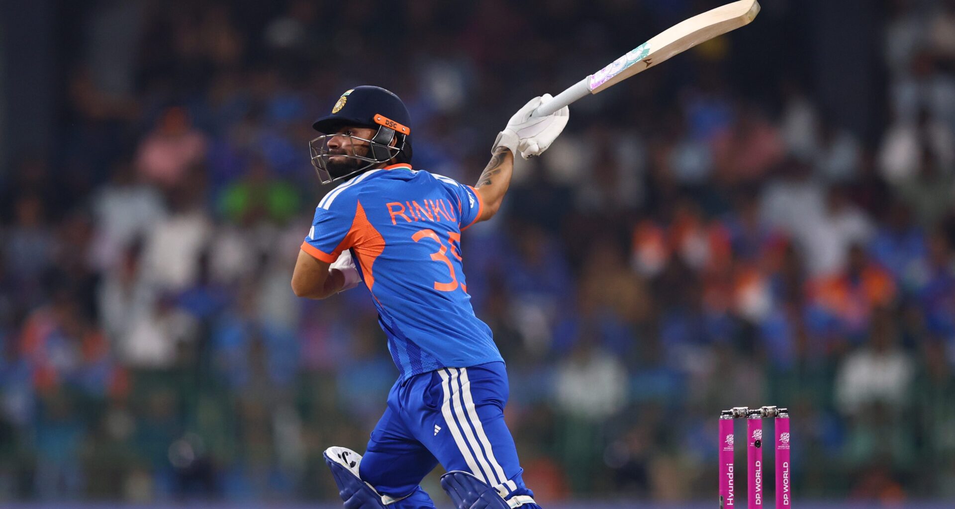 Predictions & Where to Watch