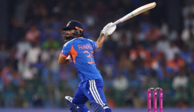 Predictions & Where to Watch