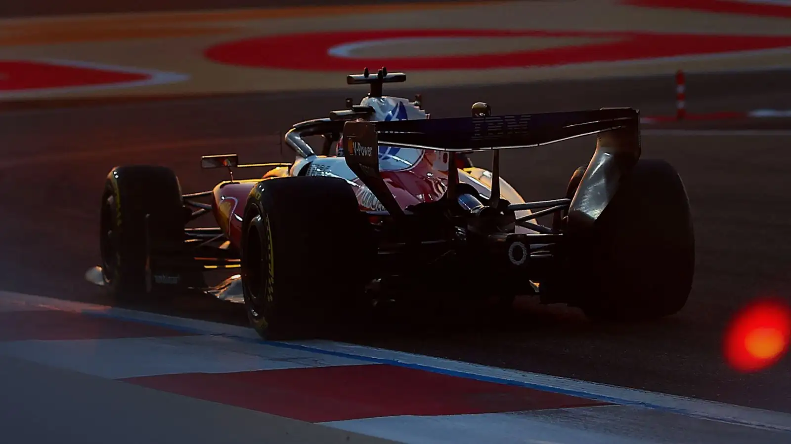 F1 2026 power unit homologation rules explained as March 1 deadline looms