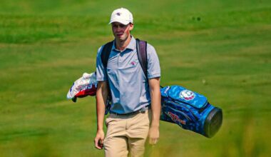 Preview: LA Tech at Golden Nugget Invitational