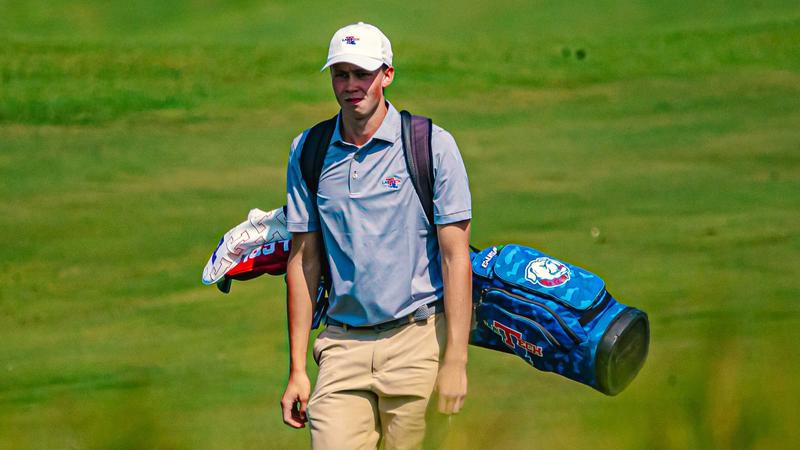 Preview: LA Tech at Golden Nugget Invitational