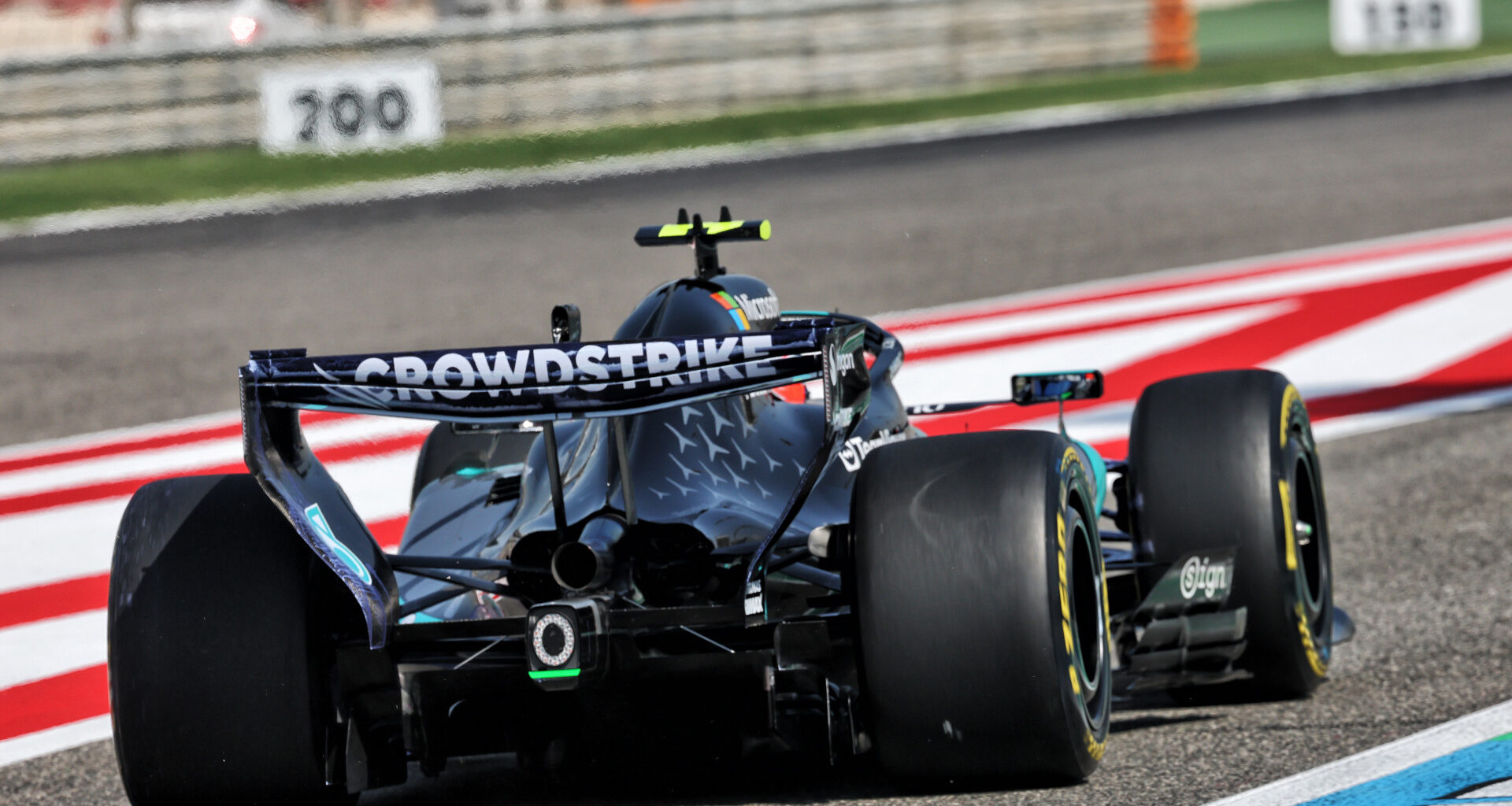 F1 news: F1 agrees to compression ratio rule change