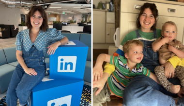 Aussie mum loses job of seven years in 'AI transformation' as mass redundancies kick-off: 'Sad fact'