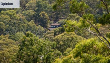 What is there to do in Eltham North?