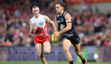 Expert tips, best tips for Opening Round of the AFL