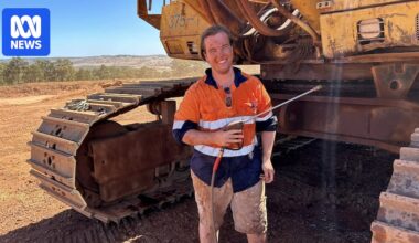 Former friend of Jayson Joseph Michaels who allegedly plots terror attack shocked by his charges