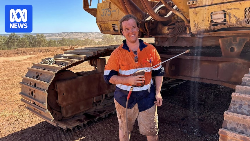 Former friend of Jayson Joseph Michaels who allegedly plots terror attack shocked by his charges