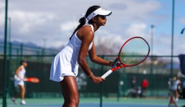 Cats Fall to Baylor and TCU