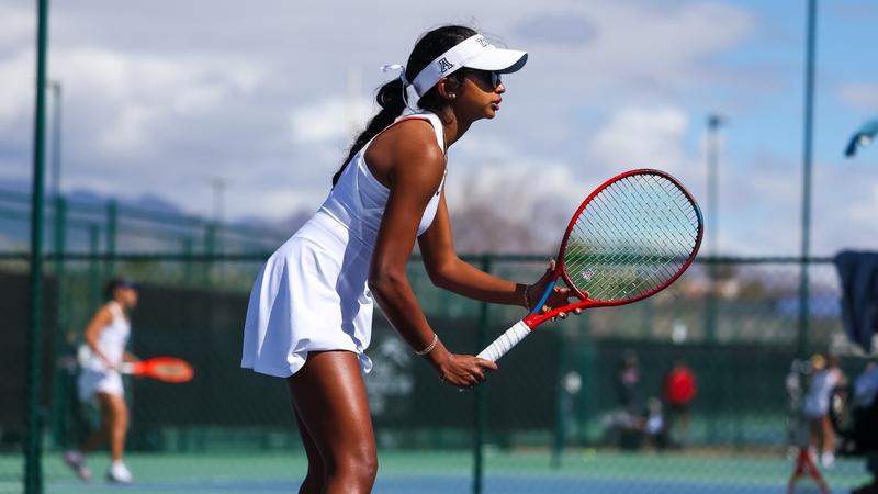 Cats Fall to Baylor and TCU