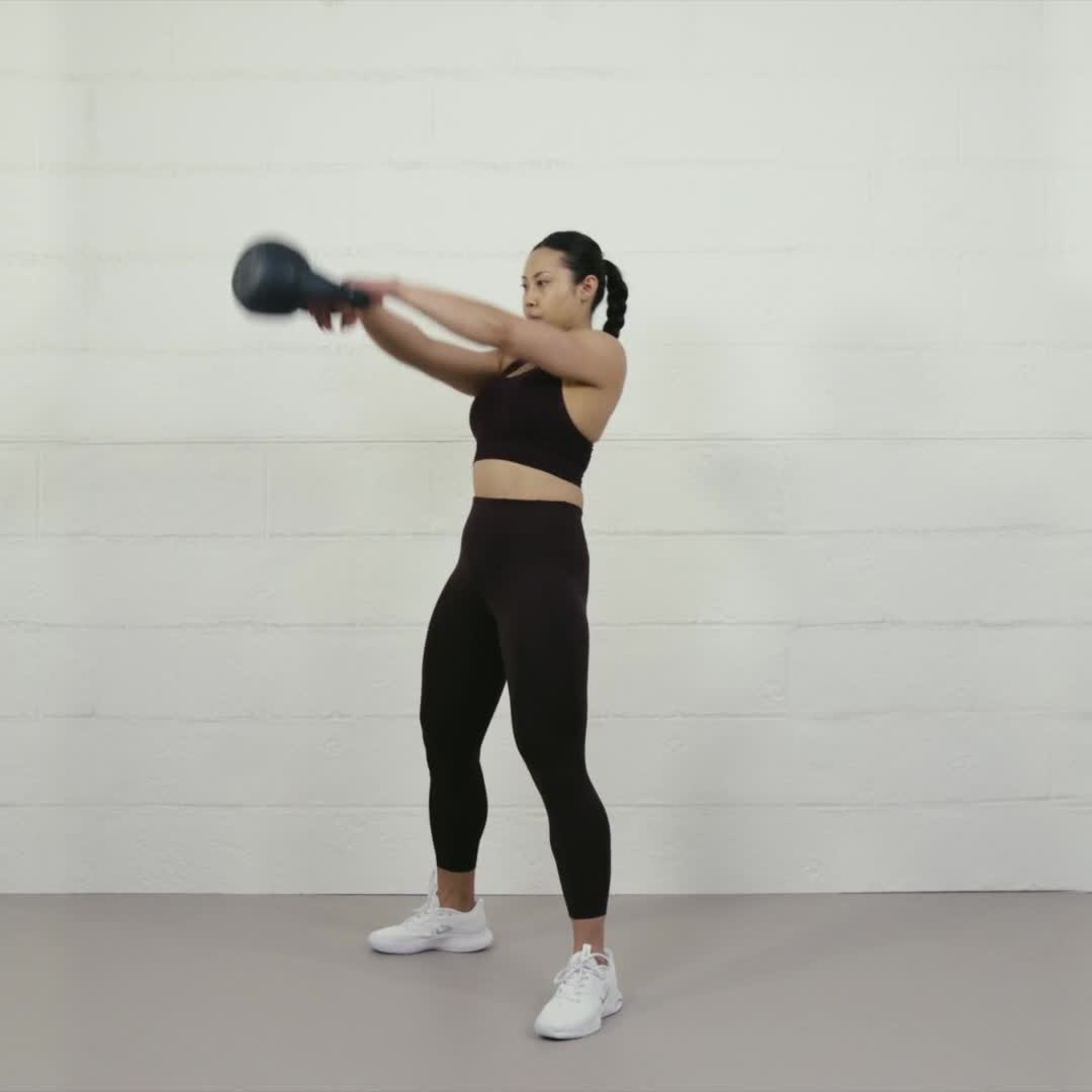 Image no longer available