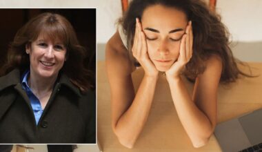 Economy could unlock £11bn GDP boost if Labour tackles 'rising female unemployment'