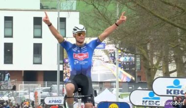 “You don’t see that growth as quickly with today’s 20-year-olds”