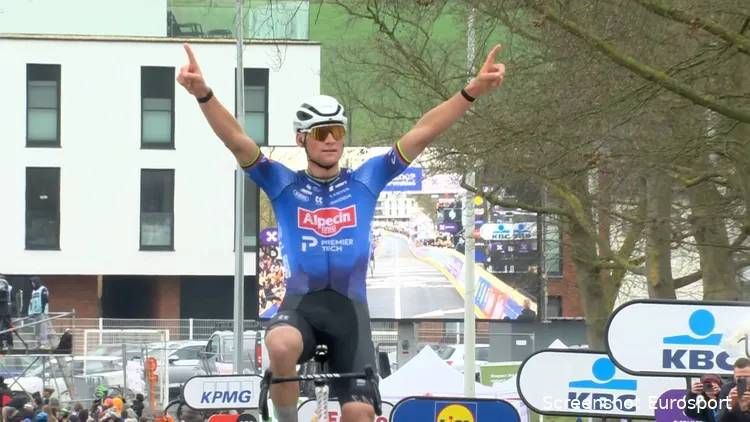 “You don’t see that growth as quickly with today’s 20-year-olds”