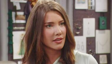 Steffy B&B