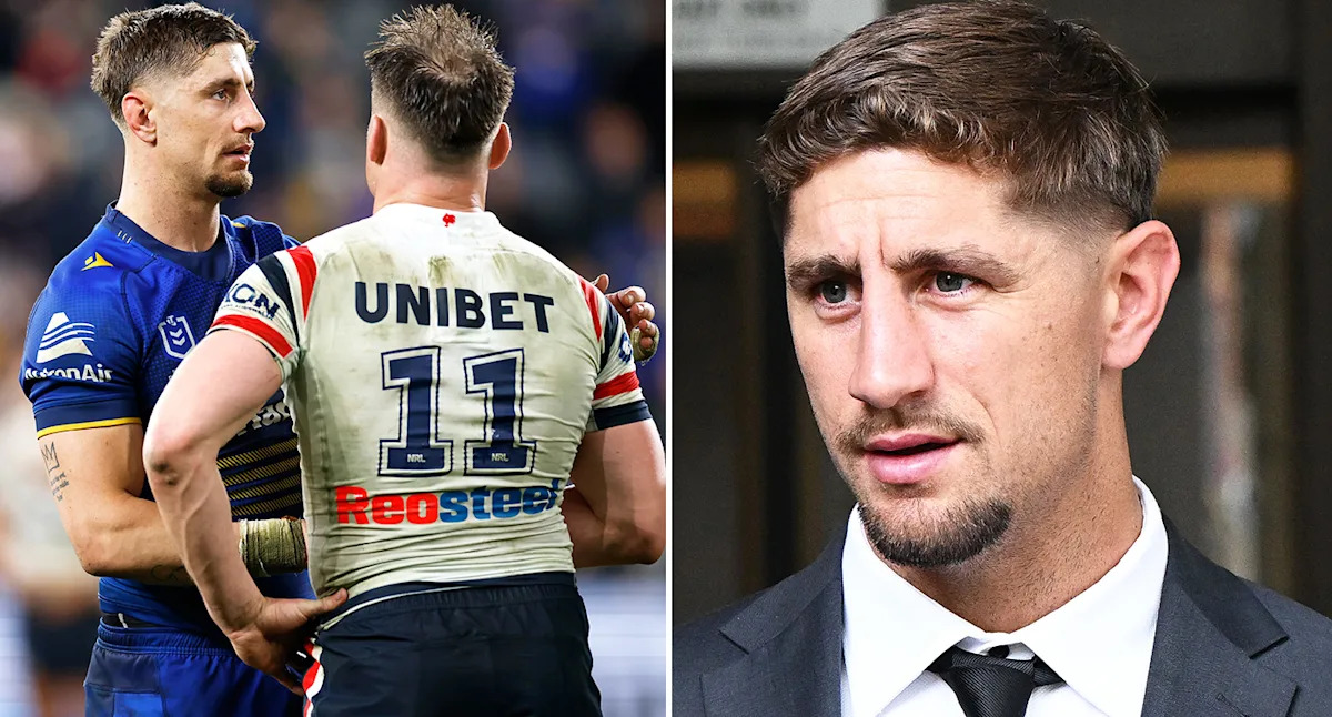 NRL news: Zac Lomax could still sign with a team this year despite move to Melbourne Storm failing