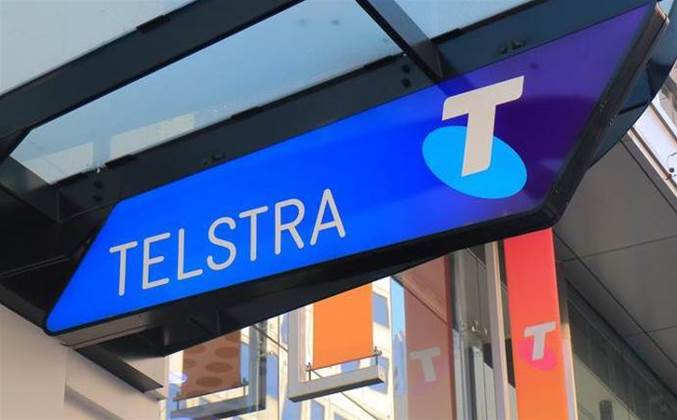 Telstra pushes forward with agentic AI plans