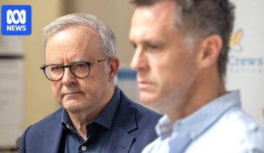 Teenager pleads guilty to threatening to kill Prime Minister, NSW Premier on social media