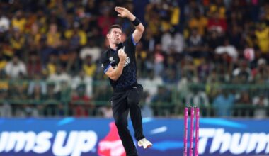 Tactics board: Ferguson vs SA's left-hand batters and Jansen's variations key